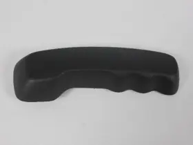 1nl62xdvaa Mopar Seat Release Handle