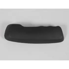 1nm89xdvaa Mopar Seat Back Recliner Adjustment Handle For Ram Truck 1500 5500