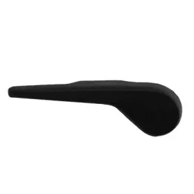 1rw94bd3ab Mopar Seat Back Recliner Adjustment Handle