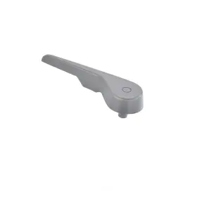 1rw94xdvab Mopar Seat Back Recliner Adjustment Handle-sport Vin A 4 Door Sport Utility