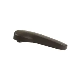 1tm57lu5aa Mopar Handle