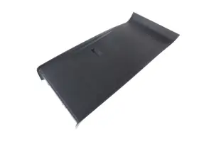 1tm76lu5aa Mopar New Genuine Panel Seat Base 2014-2020 Oe