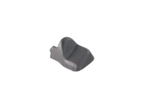 1tm88lc5ab Mopar Genuine Seat Base Cover Left
