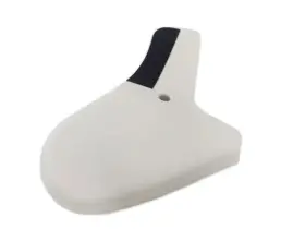 1un81hl1aa Mopar Genuine Seat Adjuster Shield