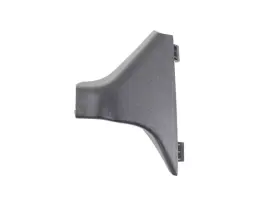 1un91lc5aa Mopar Genuine Seat Recliner Cover Left Rear