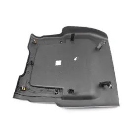 1up04dx9ac Mopar Seat Back Panel Front