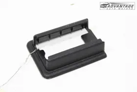 1uv51dx9aa Mopar 2011-23 Dodge Charger Front Left Or Right Side Seat Frame Rail Track Cover Oem