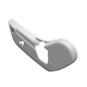 Mopar 1xn97hl1aa Genuine Seat Adjuster Shield