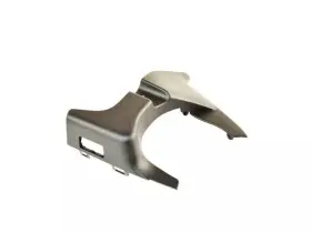 1xs88dx9ae Mopar Genuine Seat Shield Right