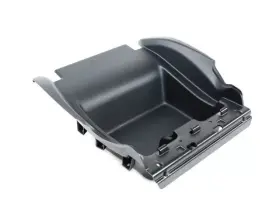 1xt65dx9ab Mopar Genuine Cushion Storage Bin