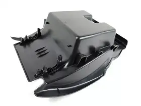 1xt65lc5ab Mopar Genuine Cushion Storage Bin