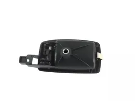1zq11jxwaa Mopar Genuine Latch Release Handle