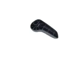 1zw13dx9ac Mopar Genuine Seat Recliner Handle
