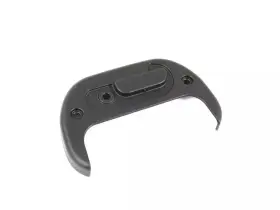 1zz98dx9aa Mopar Genuine Grab Handle Retainer 1zz98dx9aa Mopar Genuine Grab Handle Retainer