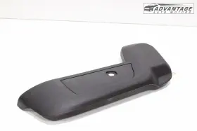 2369022lh Mopar 2019-2024 Ram 1500 Classic Front Left Driver Side Seat Outer Trim Cover Oem 2369022lh Mopar 2019-2024 Ram 1500 Classic Front Left Driver Side Seat Outer Trim Cover Oem