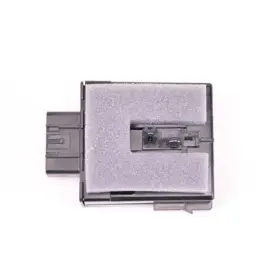 4602522af Mopar Heated Seat Module