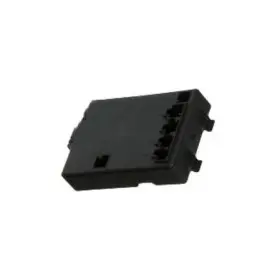 4602931af Mopar Heated Seat Module