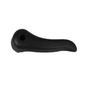 5012304aa Mopar Seat Adjustment Handle Right For 2001 2011 Ram Dakota