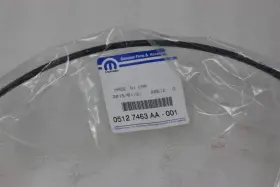 5127463aa Mopar Recliner Cable New Nos Oem