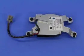55057474ab Mopar Genuine Seat Cushion Blower