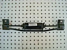 5509070 Mopar Oem 06-10 Chrysler Pt Cruiser Driver Seat Track Horizontal Motor Pn