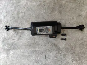 5609810 Mopar 1999-2004 Jeep Grand Cherokee Power Seat Motor Horizontal Tested