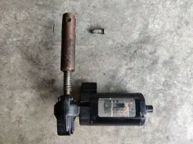 5709790 Mopar Oem 99-04 Jeep Grand Cherokee Power Seat Track Vertical Motor Tested