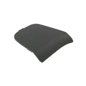 5kd27xdvaa Mopar Seat Trim Panel Left