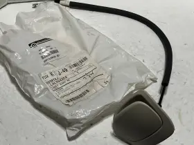 5mf73jw4aa Mopar Genuine Seat Back Release - Cable Oem 5mf73jw4aa Mopar Genuine Seat Back Release - Cable Oem