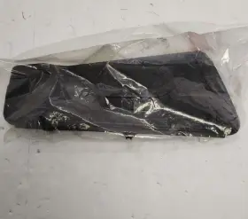 5mj90dx9ab Mopar Dodge Grand Caravan 2013-2020 Front Right Seat Trim Shield Oem