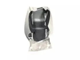 5pj46hl1ac Mopar Genuine Front Seat Back Cover Right
