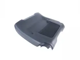 5pn48lc5aa Mopar Genuine Front Seat Back Panel