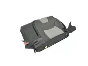 5ra81laaaf Mopar Genuine Rear Seat Back Cover
