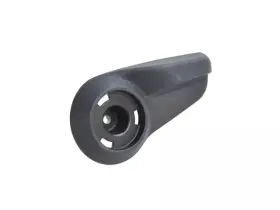 Mopar 5rt06dx9aa Genuine Seat Recliner Handle