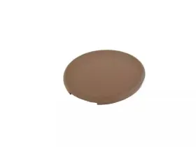 5rt10ml8ab Mopar Genuine Armrest Plug