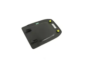 5rt90dx9ae Mopar Genuine Seat Back Panel