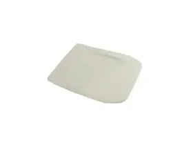 5rt90pd2ae Mopar Genuine Seat Back Panel