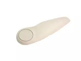 5rt93pd2ab Mopar Genuine Seat Recliner Handle Left 5rt93pd2ab Mopar Genuine Seat Recliner Handle Left