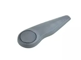 5ru04dx9ab Mopar Genuine Seat Recliner Handle Right