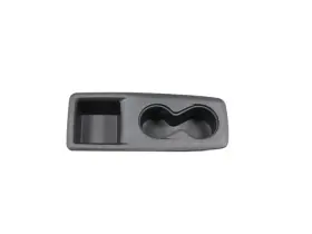 5ru16dx9af Mopar Genuine Cup-holder