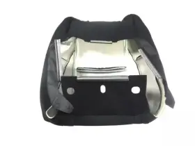 5rv01dx9ab Mopar Genuine Front Seat Back Cover Left