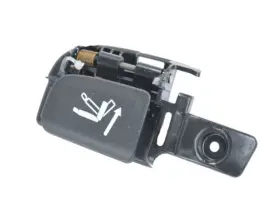 5sd00dx9ag Mopar Genuine Seat Back Handle Right