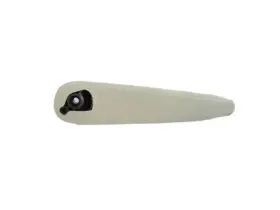 5sk811d2ad Mopar Genuine Second Row Armrest Left