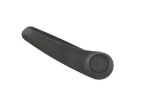 5sp62dx9aa Mopar Genuine Seat Recliner Handle Right