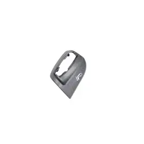 5su76dx9ag Mopar Bezel