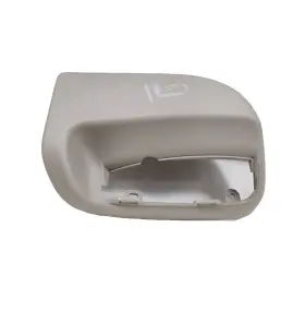 5su77pd2ag Mopar Genuine Oem Seat Release Bezel Left