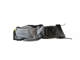 5vf74dx9ae Mopar Genuine Front Seat Back Cover Right 5vf74dx9ae Mopar Genuine Front Seat Back Cover Right