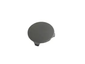 5xg83dx9aa Mopar Genuine Lift Handle Cap 5xg83dx9aa Mopar Genuine Lift Handle Cap