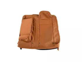5xz41lv5aa Mopar Genuine Rear Seat Back Cover