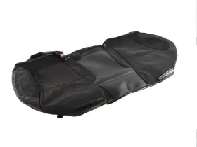 5xz53dx9ab Mopar Seat Cushion Foam